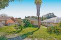 Property photo of 37 Alvah Street St James WA 6102