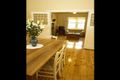 Property photo of 5 Hilda Terrace Hawthorn SA 5062