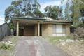 Property photo of 61B Silkeborg Crescent Joondalup WA 6027