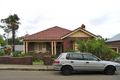 Property photo of 28 Batemans Road Gladesville NSW 2111