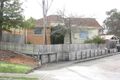 Property photo of 3-7 Greendale Road Doncaster East VIC 3109