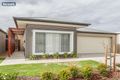 Property photo of 48 Park Vista Drive Mango Hill QLD 4509