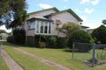 Property photo of 75 Wantley Street Warwick QLD 4370