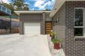 Property photo of 2/7 Vienne Drive Howrah TAS 7018
