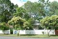 Property photo of 90 Boundary Road Bardon QLD 4065