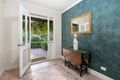 Property photo of 39 Waters Grove Heathmont VIC 3135