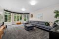 Property photo of 39 Waters Grove Heathmont VIC 3135