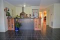 Property photo of 18 Pendragon Crescent Derrimut VIC 3026