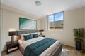 Property photo of 48/9 Marion Street Auburn NSW 2144