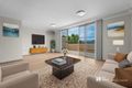 Property photo of 48/9 Marion Street Auburn NSW 2144