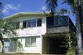 Property photo of 22 Swordfish Avenue Taranganba QLD 4703