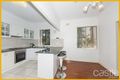 Property photo of 43 Clarke Street Wallsend NSW 2287