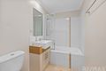 Property photo of 57 Yamboyna Street Manly QLD 4179