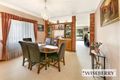 Property photo of 69 Sturt Avenue Georges Hall NSW 2198