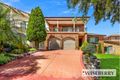 Property photo of 69 Sturt Avenue Georges Hall NSW 2198
