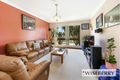 Property photo of 69 Sturt Avenue Georges Hall NSW 2198