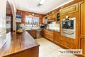 Property photo of 69 Sturt Avenue Georges Hall NSW 2198