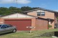 Property photo of 18A Bolta Place Cromer NSW 2099