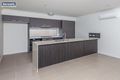 Property photo of 48 Park Vista Drive Mango Hill QLD 4509