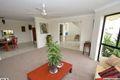 Property photo of 5 Mellissah Crescent Arundel QLD 4214