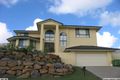 Property photo of 5 Mellissah Crescent Arundel QLD 4214