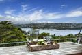 Property photo of 22/22 Warringah Road Mosman NSW 2088