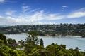 Property photo of 22/22 Warringah Road Mosman NSW 2088