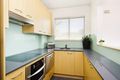 Property photo of 22/22 Warringah Road Mosman NSW 2088