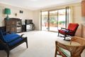 Property photo of 49 Casuarina Place Junee NSW 2663