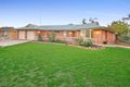 Property photo of 49 Casuarina Place Junee NSW 2663