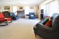 Property photo of 49 Casuarina Place Junee NSW 2663