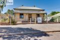 Property photo of 54 Arkaba Street Hawker SA 5434