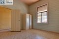 Property photo of 54 Arkaba Street Hawker SA 5434