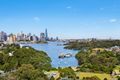 Property photo of 34/16 Carr Street Waverton NSW 2060