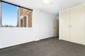 Property photo of 34/16 Carr Street Waverton NSW 2060