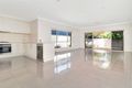 Property photo of 6 Sanders Street Richmond SA 5033