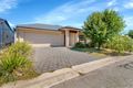 Property photo of 6 Sanders Street Richmond SA 5033