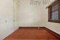 Property photo of 22 Burke Street West Croydon SA 5008