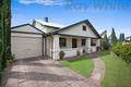Property photo of 22 Burke Street West Croydon SA 5008