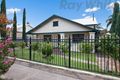 Property photo of 22 Burke Street West Croydon SA 5008