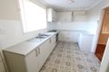 Property photo of 22 Bungulla Street Sadleir NSW 2168