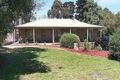 Property photo of 10 Iluka Street Warneet VIC 3980