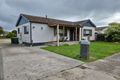 Property photo of 5 Davis Court Traralgon VIC 3844