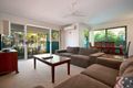 Property photo of 86/10-16 Alexandra Avenue Mermaid Beach QLD 4218