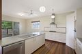 Property photo of 81 Randall Road Wynnum West QLD 4178