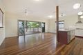 Property photo of 81 Randall Road Wynnum West QLD 4178
