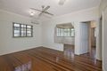 Property photo of 81 Randall Road Wynnum West QLD 4178