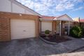 Property photo of 5/65 Major Road Fawkner VIC 3060