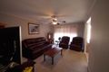 Property photo of 5/65 Major Road Fawkner VIC 3060