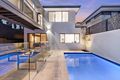 Property photo of 51A Jameson Street Mosman Park WA 6012